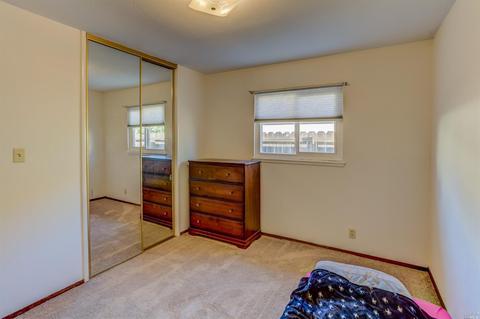 422 Cottonwood Dr, Vallejo, CA 94591 photo 26