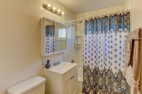 422 Cottonwood Dr, Vallejo, CA 94591 photo 21
