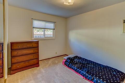 422 Cottonwood Dr, Vallejo, CA 94591 photo 25