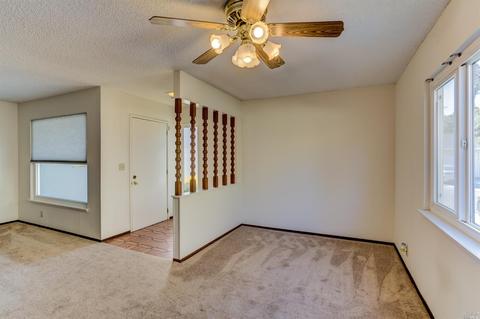 422 Cottonwood Dr, Vallejo, CA 94591 photo 10