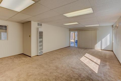 422 Cottonwood Dr, Vallejo, CA 94591 photo 30