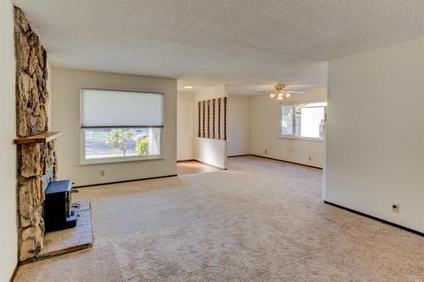 422 Cottonwood Dr, Vallejo, CA 94591 photo 11
