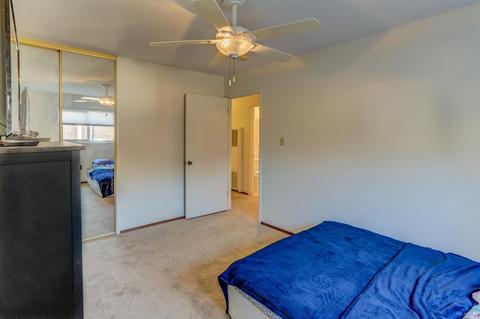 422 Cottonwood Dr, Vallejo, CA 94591 photo 23