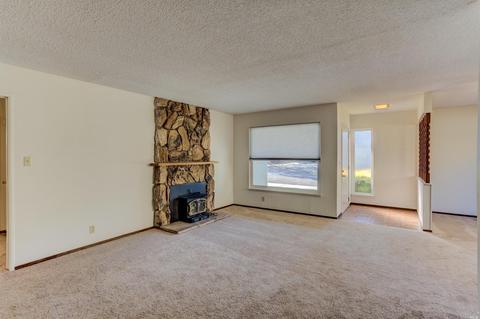 422 Cottonwood Dr, Vallejo, CA 94591 photo 9