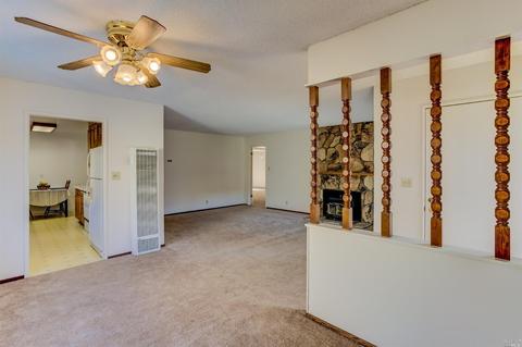 422 Cottonwood Dr, Vallejo, CA 94591 photo 5