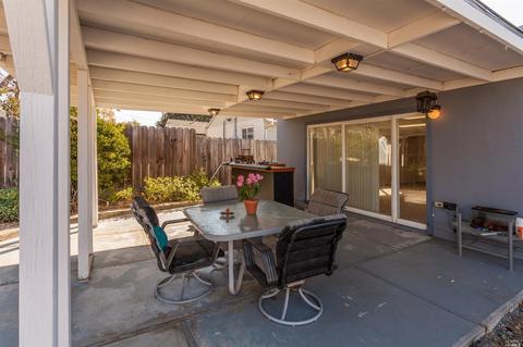422 Cottonwood Dr, Vallejo, CA 94591 photo 33