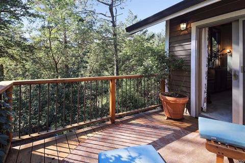 120 Mountain View Ave, Lagunitas, CA 94938 photo 21