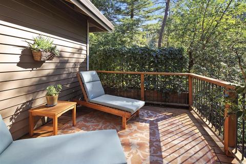 120 Mountain View Ave, Lagunitas, CA 94938 photo 20
