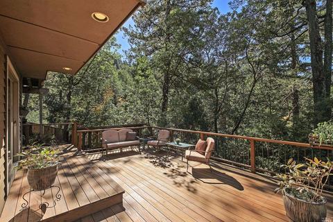 120 Mountain View Ave, Lagunitas, CA 94938 photo 27