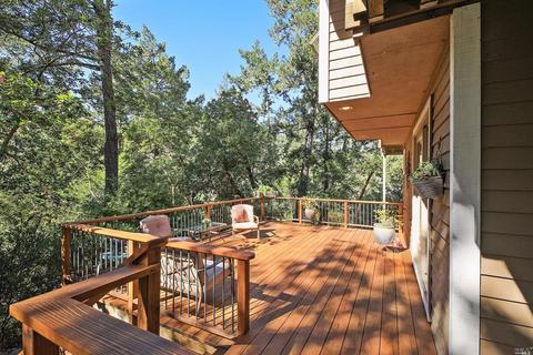 120 Mountain View Ave, Lagunitas, CA 94938 photo 28
