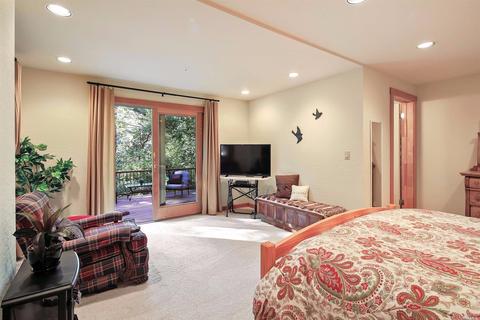120 Mountain View Ave, Lagunitas, CA 94938 photo 23