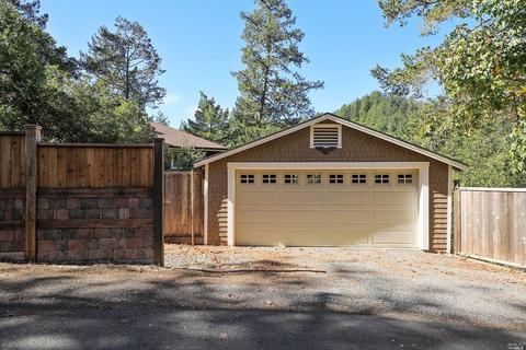 120 Mountain View Ave, Lagunitas, CA 94938 photo 29