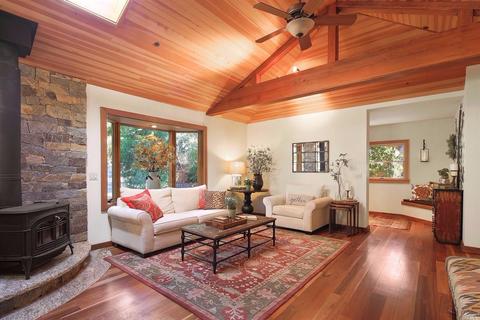 120 Mountain View Ave, Lagunitas, CA 94938 photo 1
