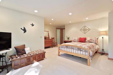 120 Mountain View Ave, Lagunitas, CA 94938 photo 22