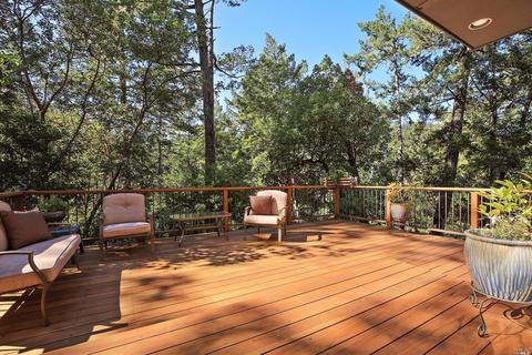 120 Mountain View Ave, Lagunitas, CA 94938 photo 26