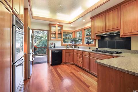 120 Mountain View Ave, Lagunitas, CA 94938 photo 11