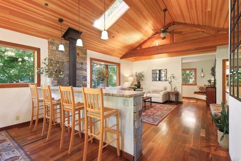 120 Mountain View Ave, Lagunitas, CA 94938 photo 7