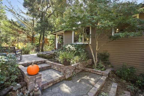 120 Mountain View Ave, Lagunitas, CA 94938 photo 31