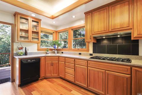 120 Mountain View Ave, Lagunitas, CA 94938 photo 12