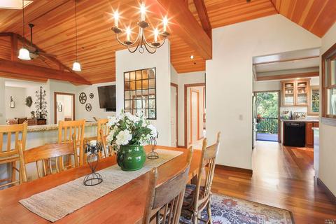 120 Mountain View Ave, Lagunitas, CA 94938 photo 9