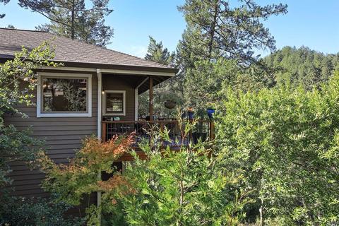 120 Mountain View Ave, Lagunitas, CA 94938 photo 34