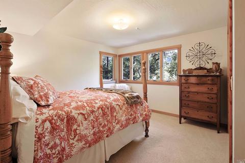 120 Mountain View Ave, Lagunitas, CA 94938 photo 25