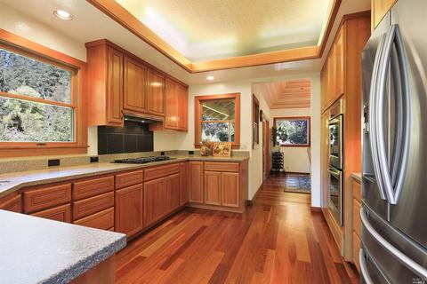 120 Mountain View Ave, Lagunitas, CA 94938 photo 13
