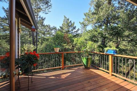 120 Mountain View Ave, Lagunitas, CA 94938 photo 15