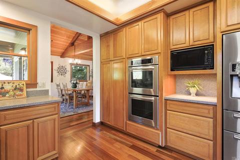 120 Mountain View Ave, Lagunitas, CA 94938 photo 14