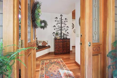 120 Mountain View Ave, Lagunitas, CA 94938 photo 3