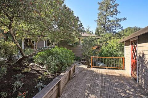 120 Mountain View Ave, Lagunitas, CA 94938 photo 33