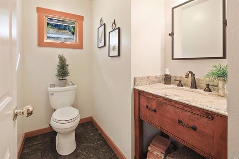 120 Mountain View Ave, Lagunitas, CA 94938 photo 16