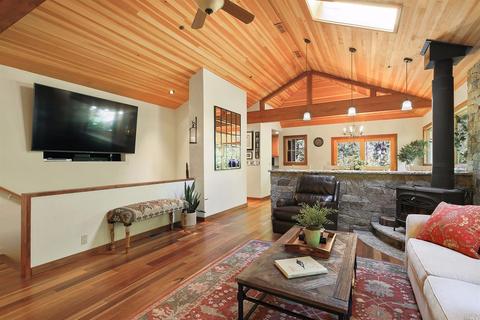 120 Mountain View Ave, Lagunitas, CA 94938 photo 6