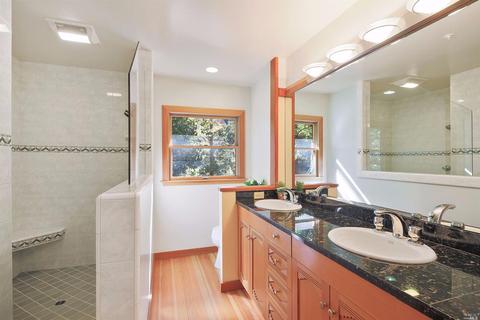 120 Mountain View Ave, Lagunitas, CA 94938 photo 19