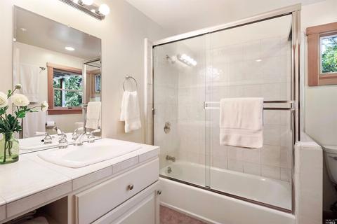 120 Mountain View Ave, Lagunitas, CA 94938 photo 24
