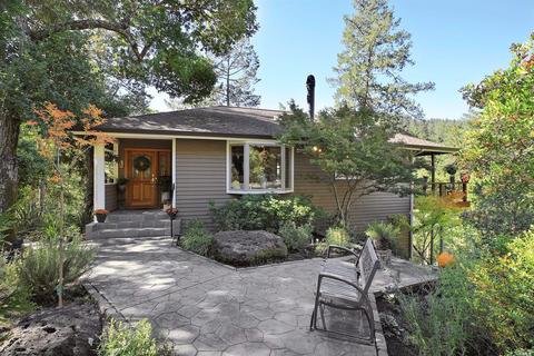 120 Mountain View Ave, Lagunitas, CA 94938 photo 2
