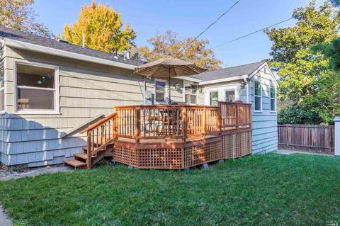 1317 Carl Ave, Vallejo, CA 94590 photo 23