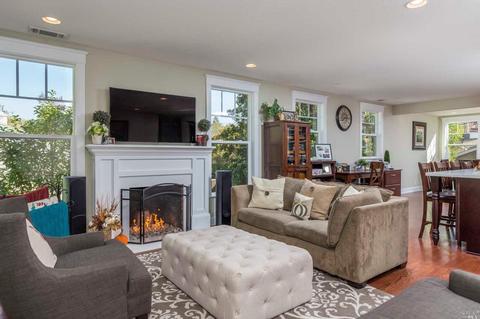 1317 Carl Ave, Vallejo, CA 94590 photo 7