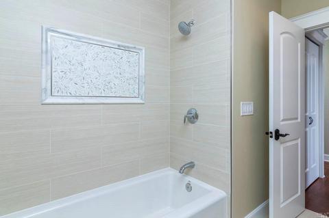 1317 Carl Ave, Vallejo, CA 94590 photo 18