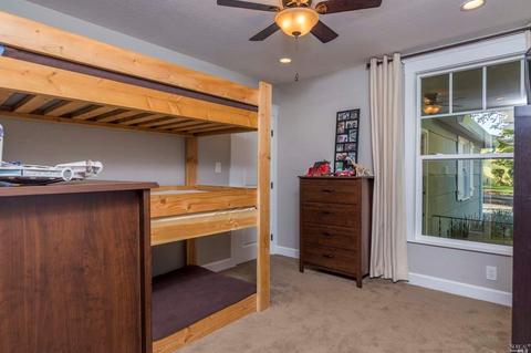 1317 Carl Ave, Vallejo, CA 94590 photo 22