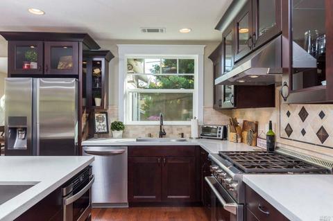 1317 Carl Ave, Vallejo, CA 94590 photo 12