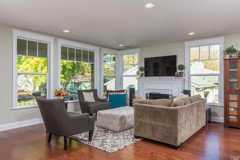 1317 Carl Ave, Vallejo, CA 94590 photo 5