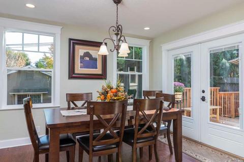 1317 Carl Ave, Vallejo, CA 94590 photo 14