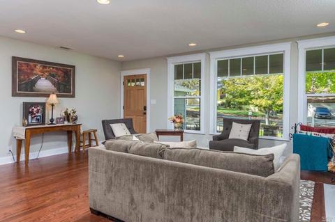 1317 Carl Ave, Vallejo, CA 94590 photo 8