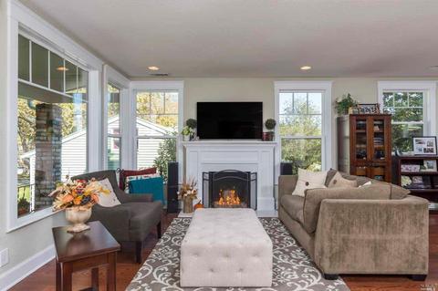 1317 Carl Ave, Vallejo, CA 94590 photo 6