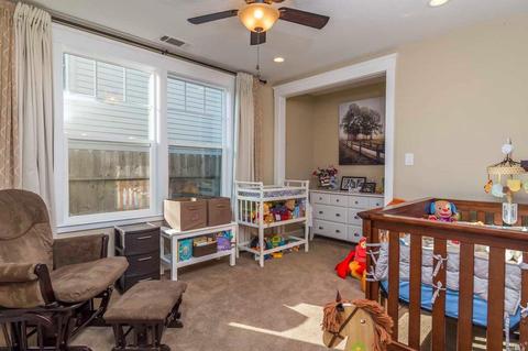 1317 Carl Ave, Vallejo, CA 94590 photo 21