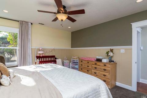 1317 Carl Ave, Vallejo, CA 94590 photo 20