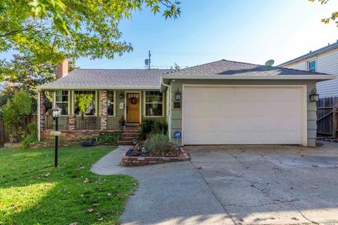 1317 Carl Ave, Vallejo, CA 94590 photo 3