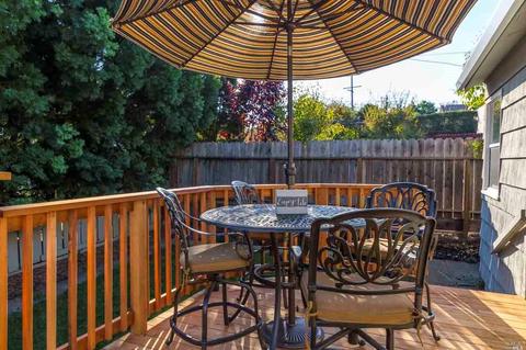 1317 Carl Ave, Vallejo, CA 94590 photo 24