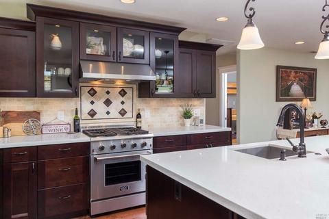 1317 Carl Ave, Vallejo, CA 94590 photo 13